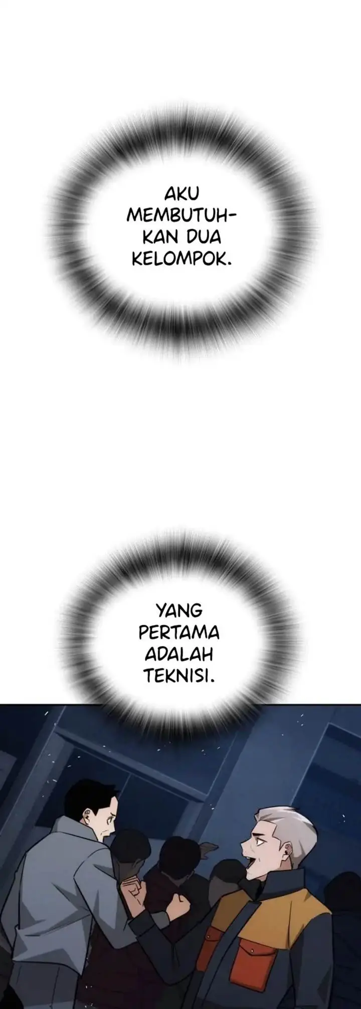 image-komik-the-regressor-protects-only-me-chapter-19-76/93