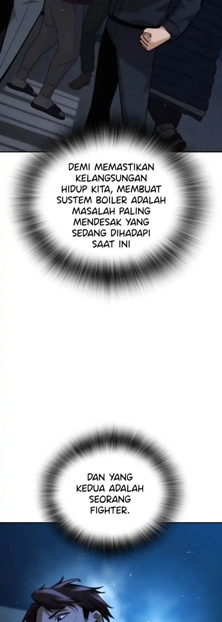 image-komik-the-regressor-protects-only-me-chapter-19-77/93