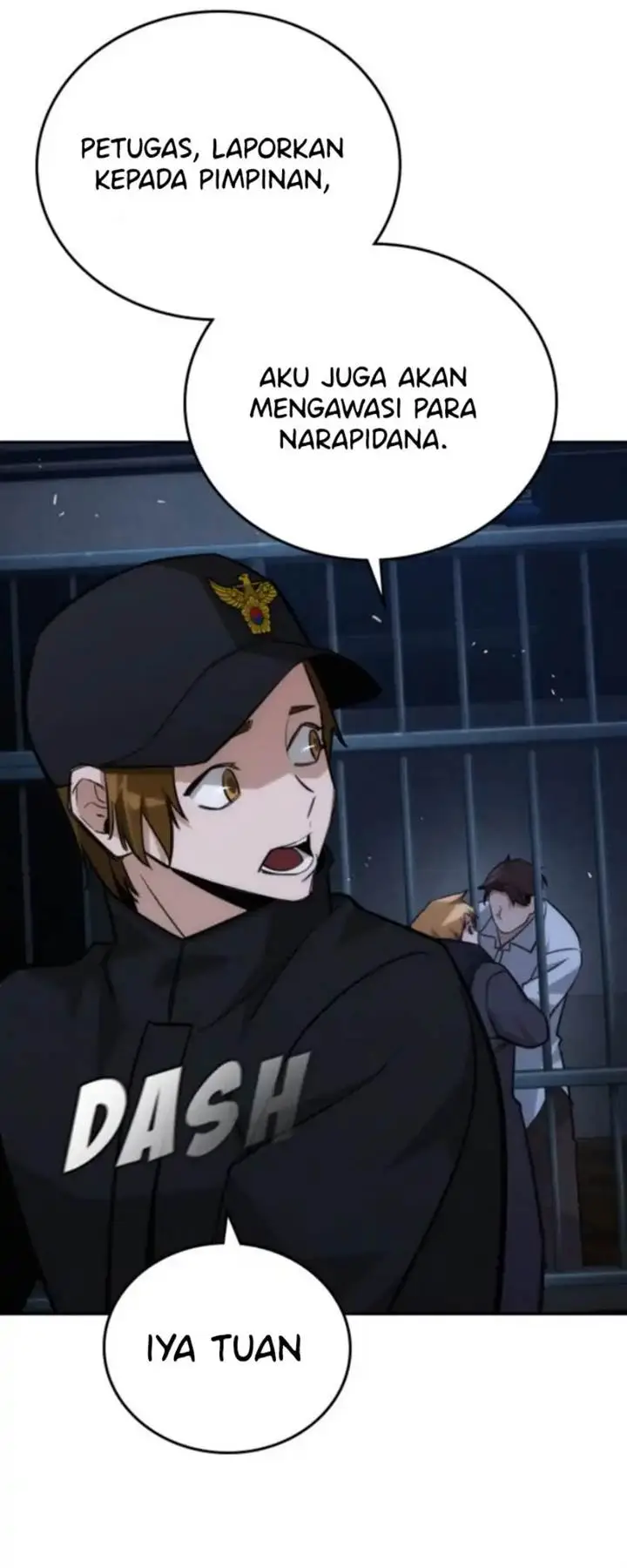 image-komik-the-regressor-protects-only-me-chapter-19-79/93