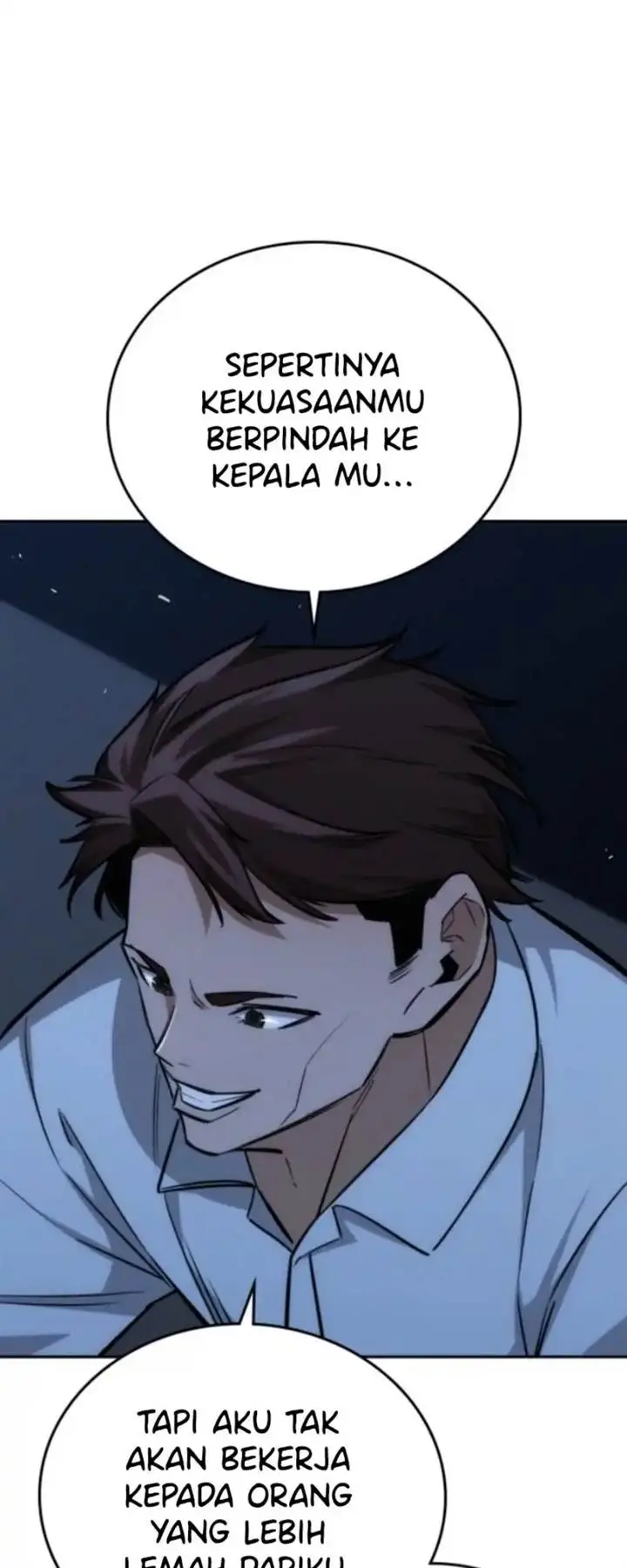 image-komik-the-regressor-protects-only-me-chapter-19-80/93