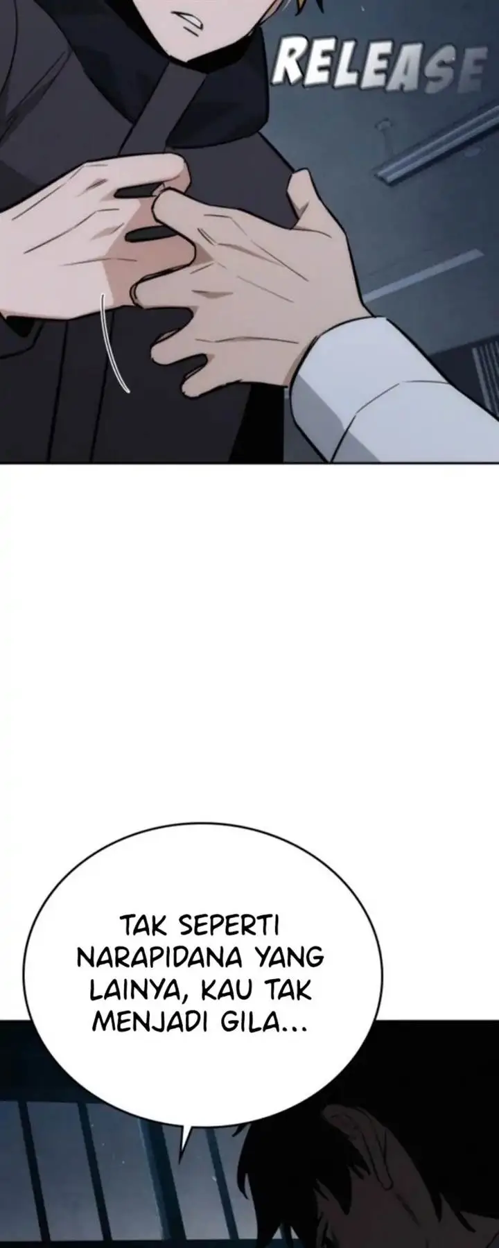 image-komik-the-regressor-protects-only-me-chapter-19-82/93