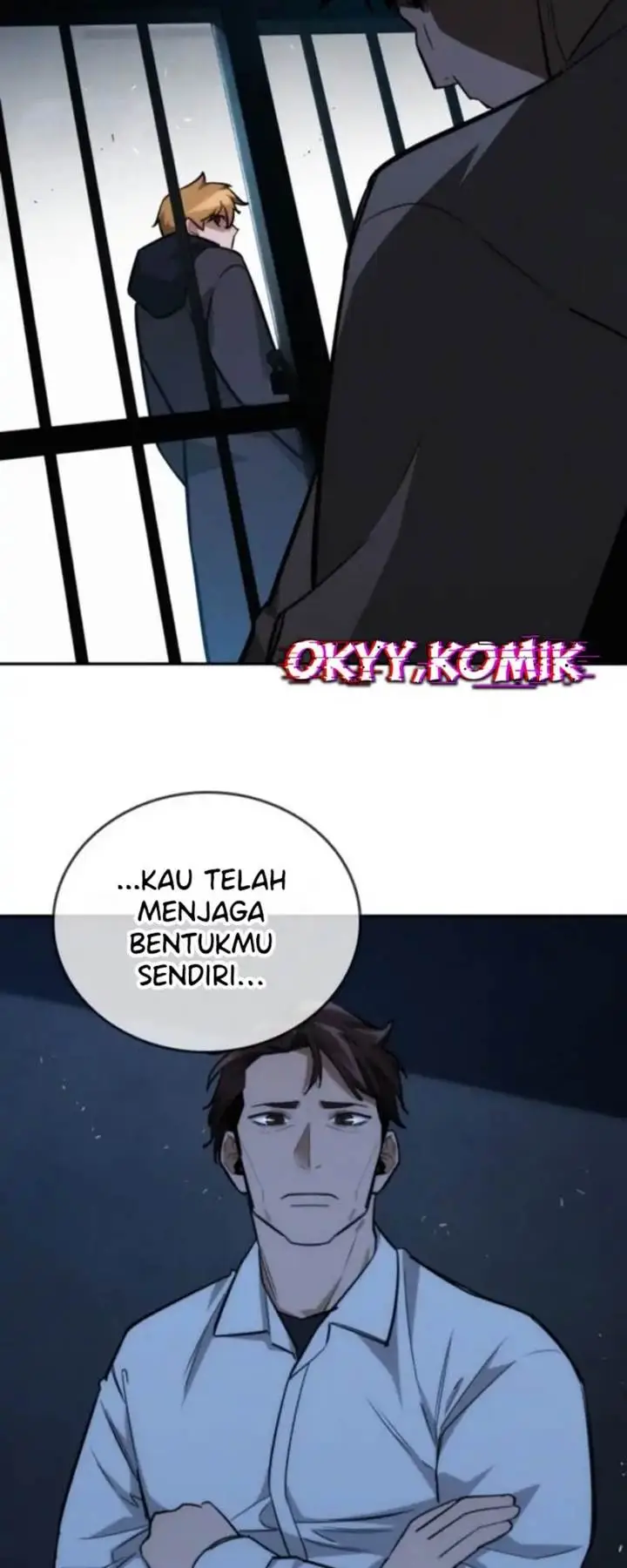 image-komik-the-regressor-protects-only-me-chapter-19-83/93