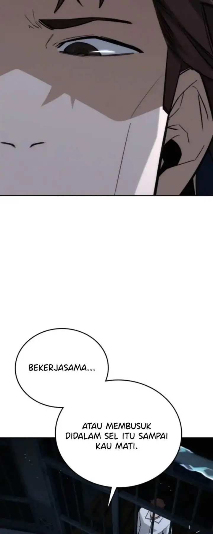 image-komik-the-regressor-protects-only-me-chapter-19-85/93