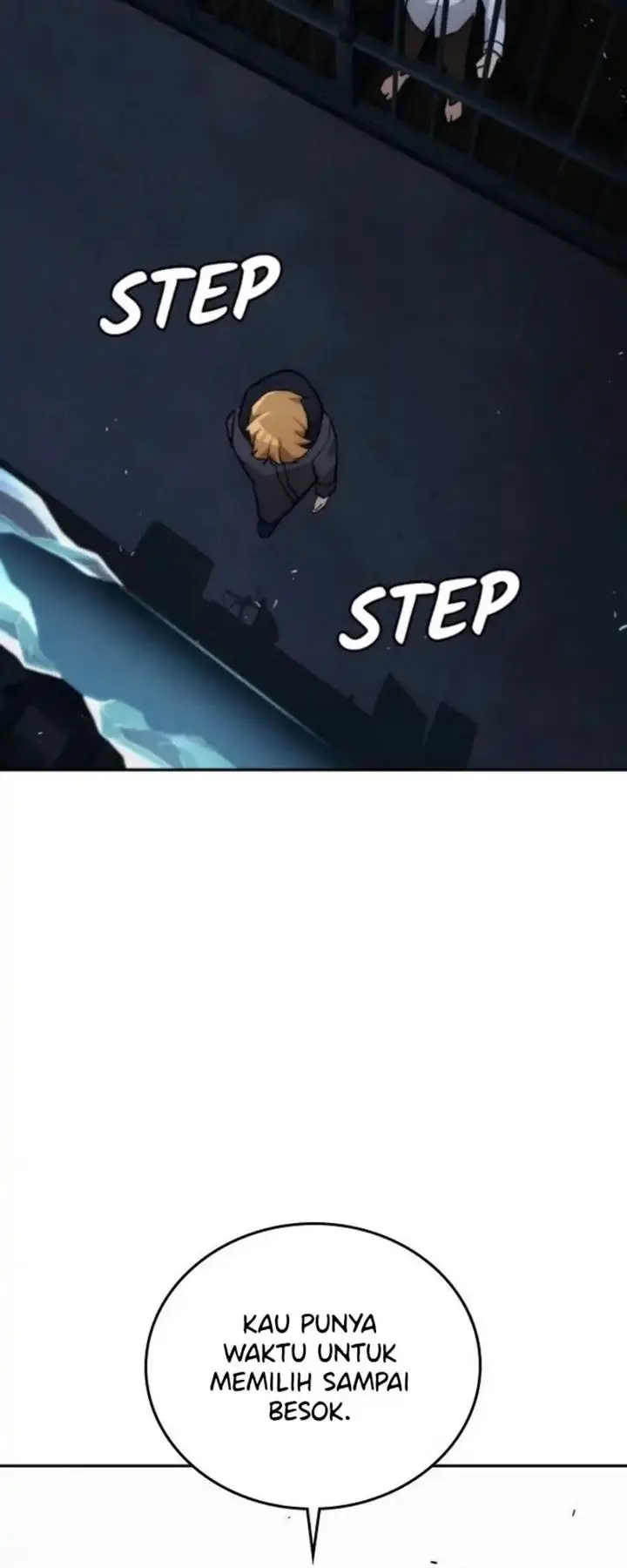 image-komik-the-regressor-protects-only-me-chapter-19-86/93