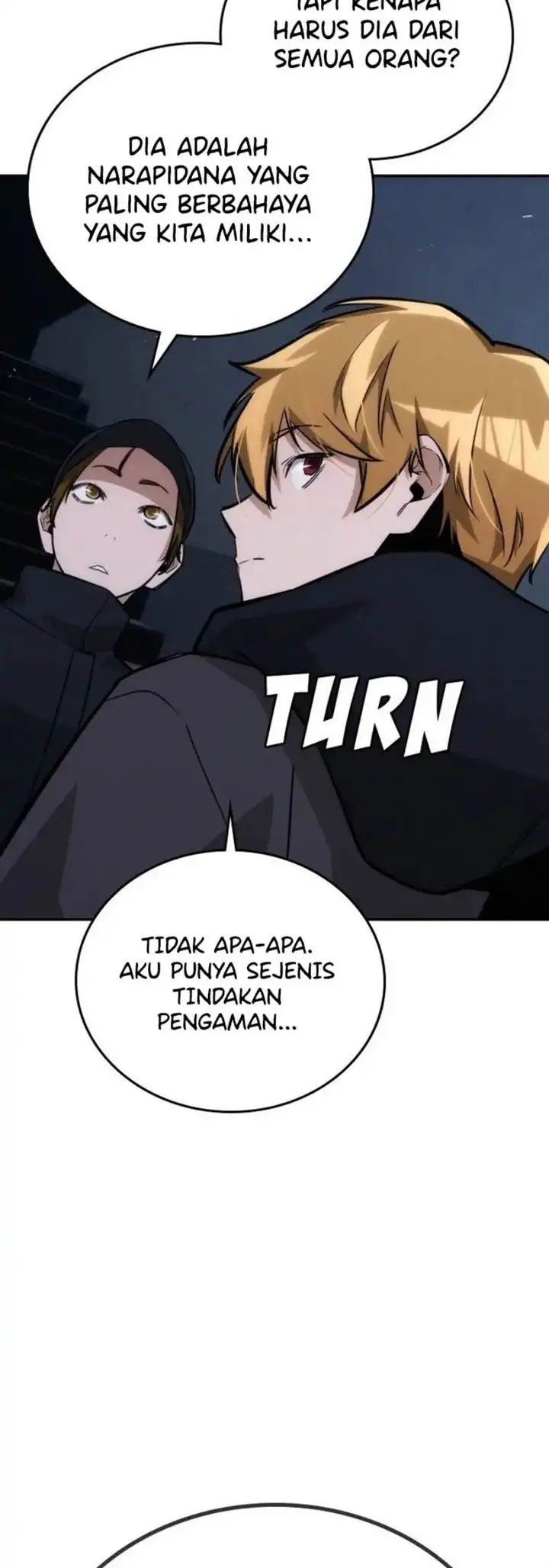 image-komik-the-regressor-protects-only-me-chapter-19-89/93