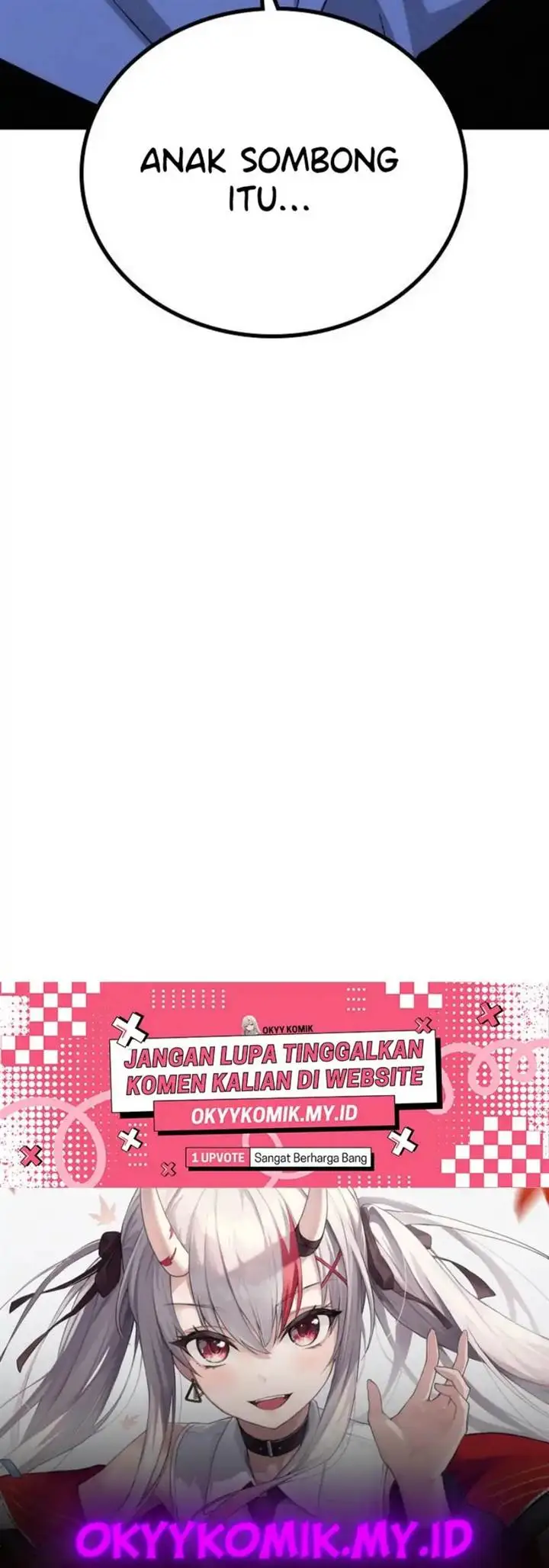 image-komik-the-regressor-protects-only-me-chapter-19-91/93