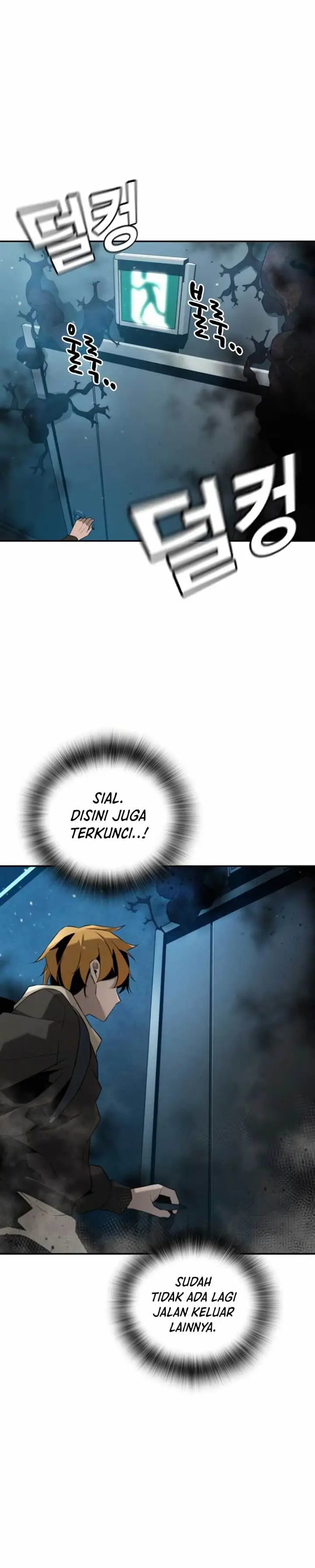 image-komik-the-regressor-protects-only-me-chapter-2-1/70