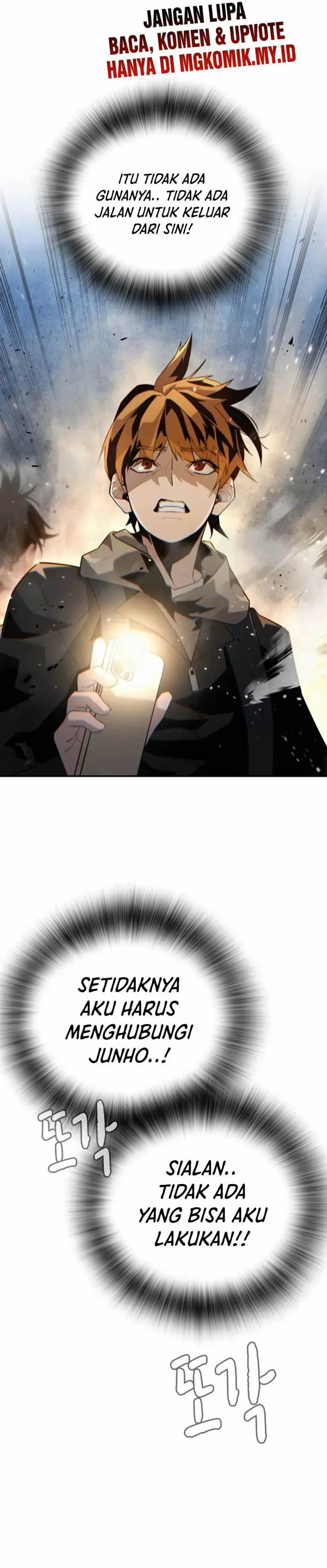 image-komik-the-regressor-protects-only-me-chapter-2-3/70