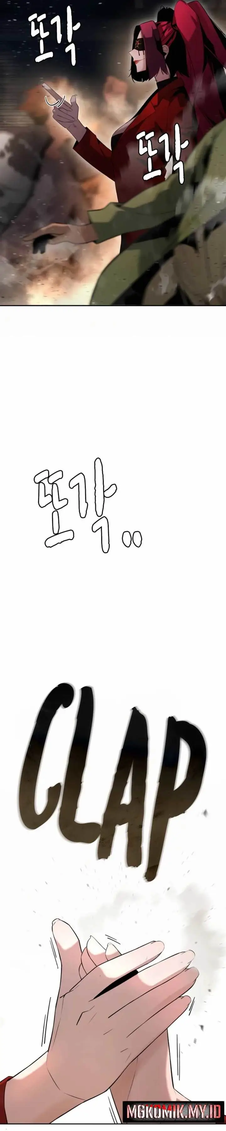 image-komik-the-regressor-protects-only-me-chapter-2-5/70