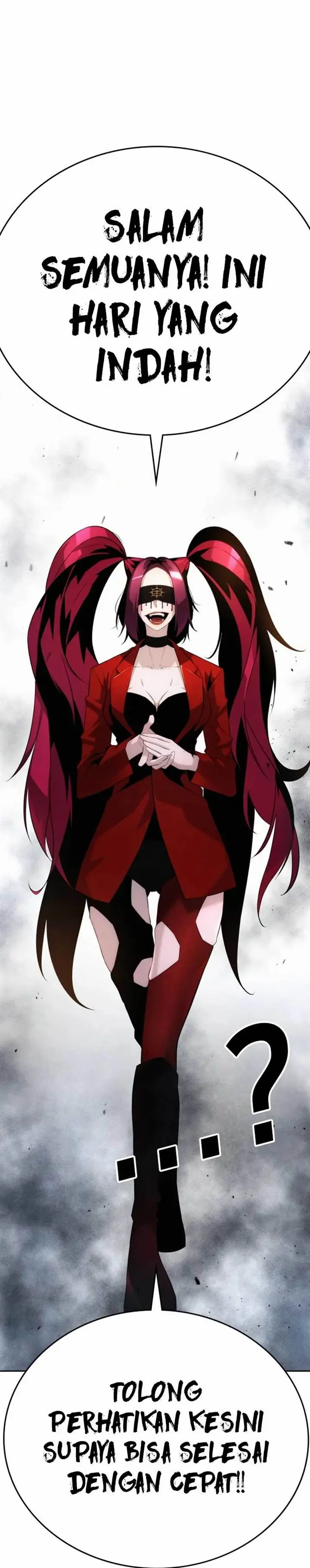 image-komik-the-regressor-protects-only-me-chapter-2-6/70