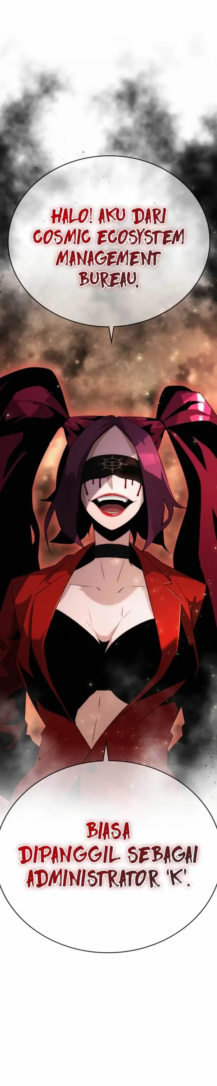 image-komik-the-regressor-protects-only-me-chapter-2-8/70