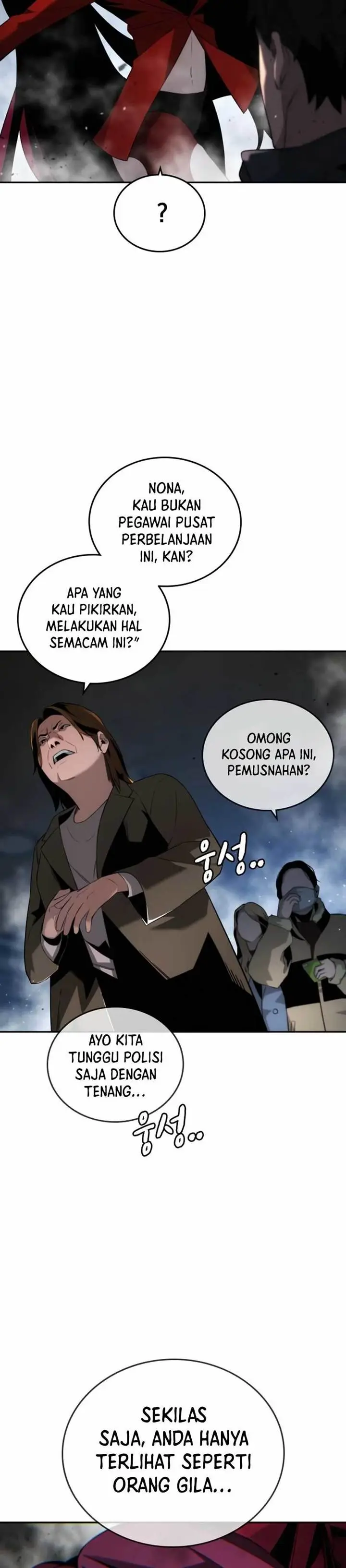 image-komik-the-regressor-protects-only-me-chapter-2-11/70