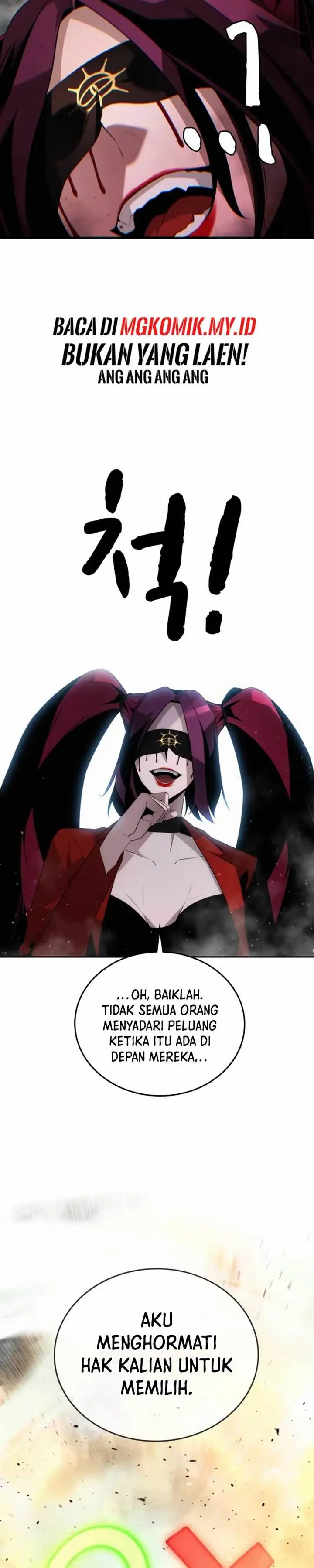 image-komik-the-regressor-protects-only-me-chapter-2-12/70