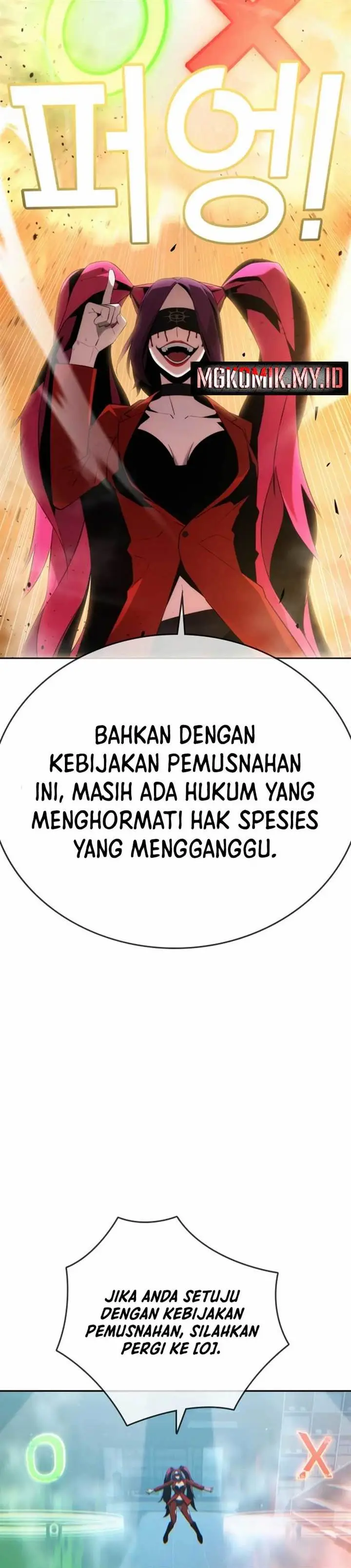 image-komik-the-regressor-protects-only-me-chapter-2-13/70