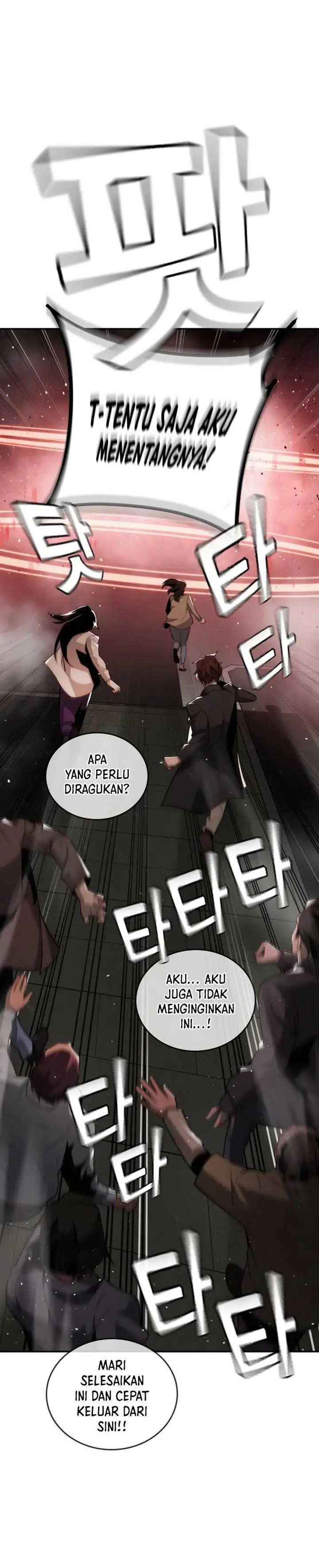 image-komik-the-regressor-protects-only-me-chapter-2-15/70