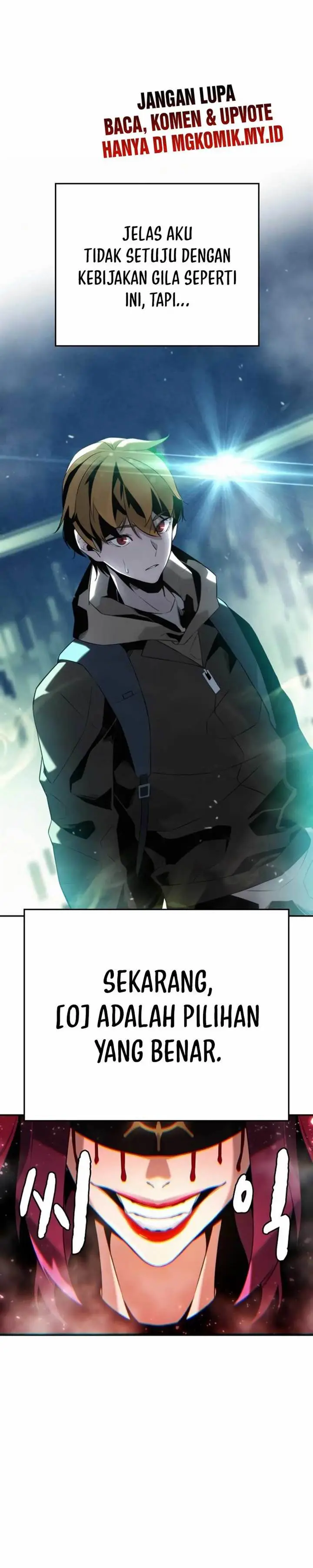 image-komik-the-regressor-protects-only-me-chapter-2-18/70