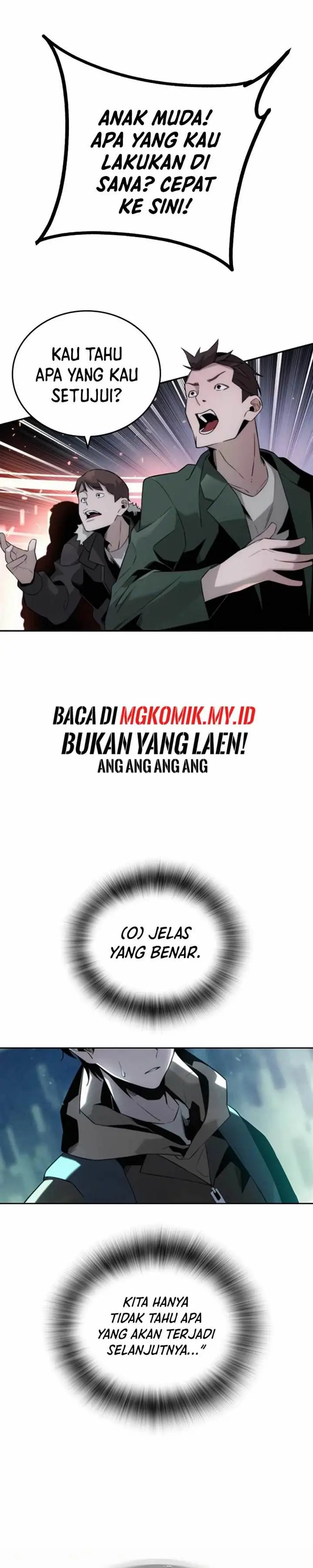 image-komik-the-regressor-protects-only-me-chapter-2-19/70