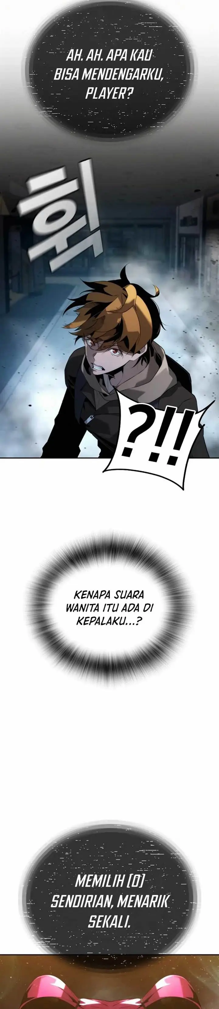 image-komik-the-regressor-protects-only-me-chapter-2-20/70