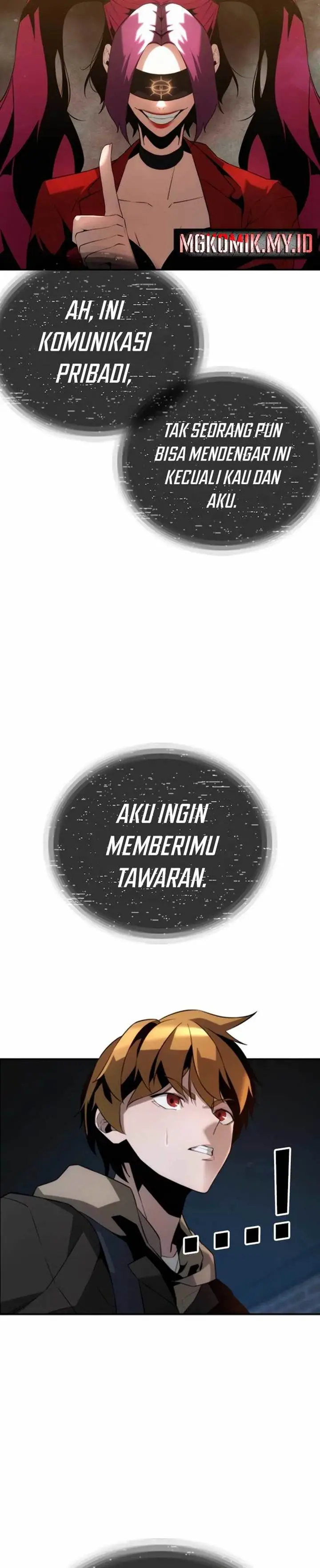 image-komik-the-regressor-protects-only-me-chapter-2-21/70