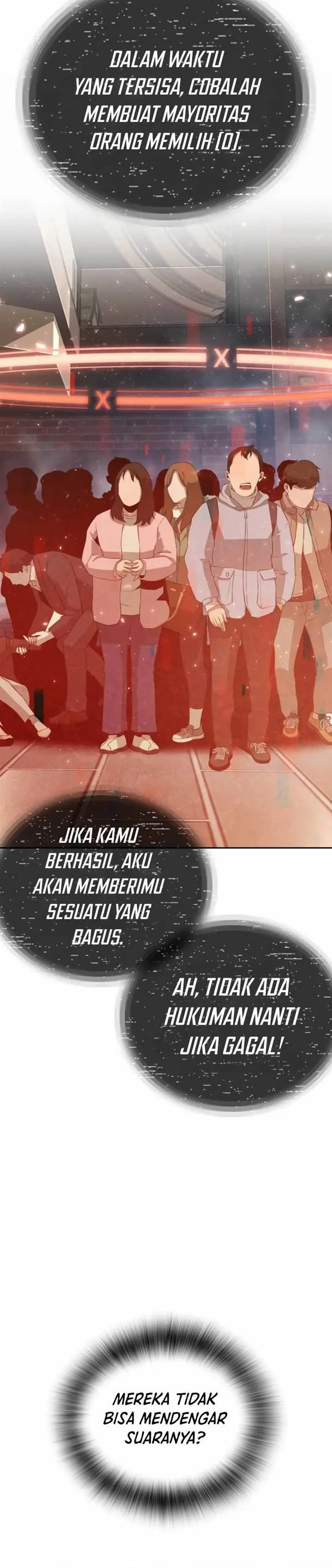 image-komik-the-regressor-protects-only-me-chapter-2-22/70