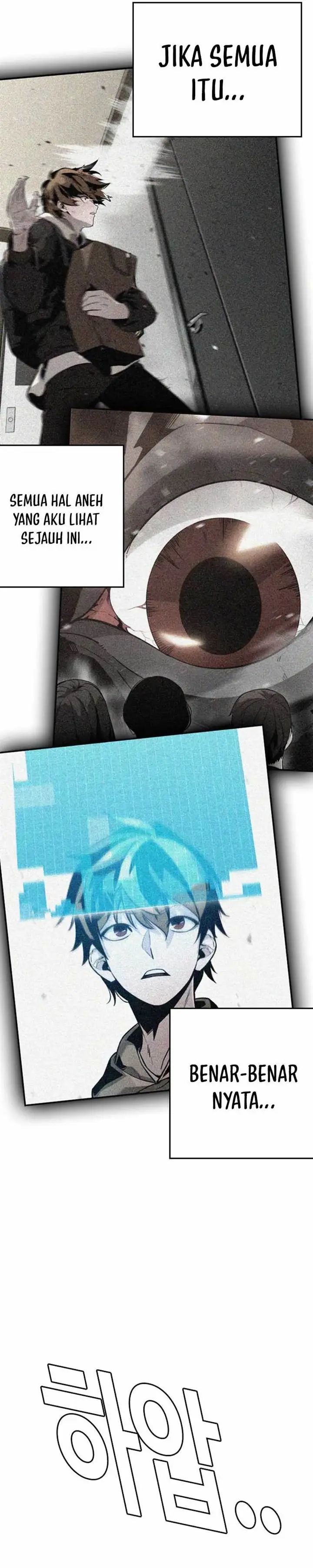 image-komik-the-regressor-protects-only-me-chapter-2-24/70