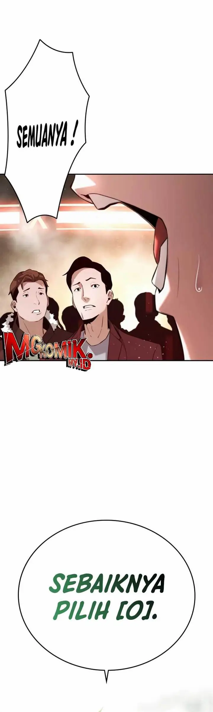 image-komik-the-regressor-protects-only-me-chapter-2-25/70