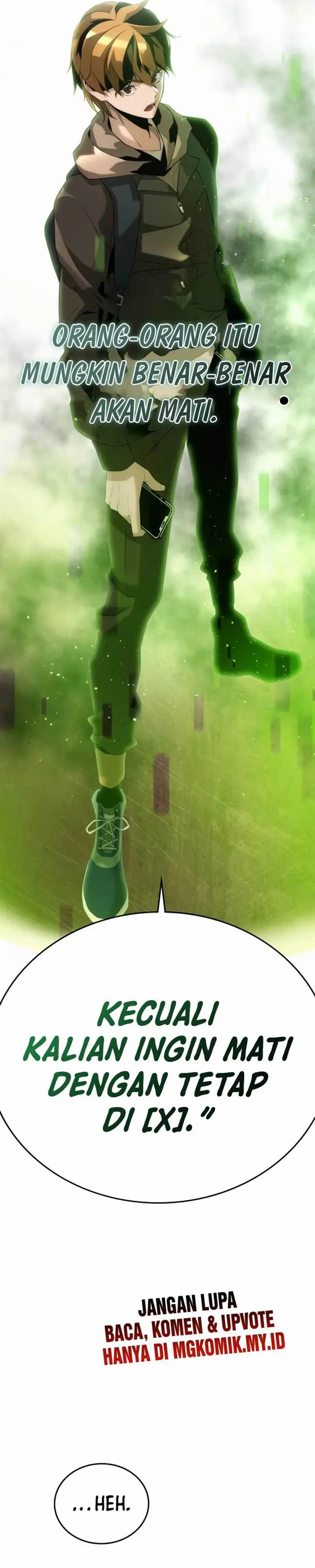 image-komik-the-regressor-protects-only-me-chapter-2-26/70