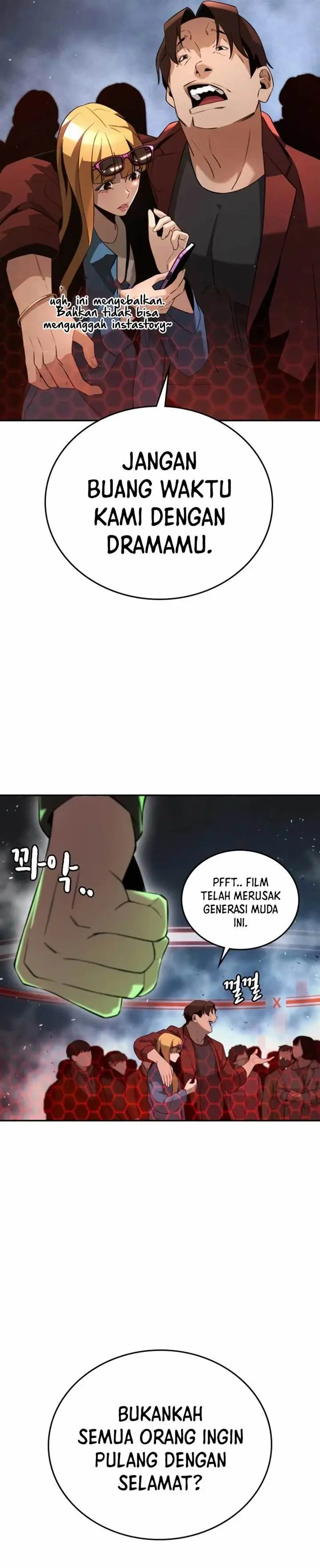 image-komik-the-regressor-protects-only-me-chapter-2-28/70