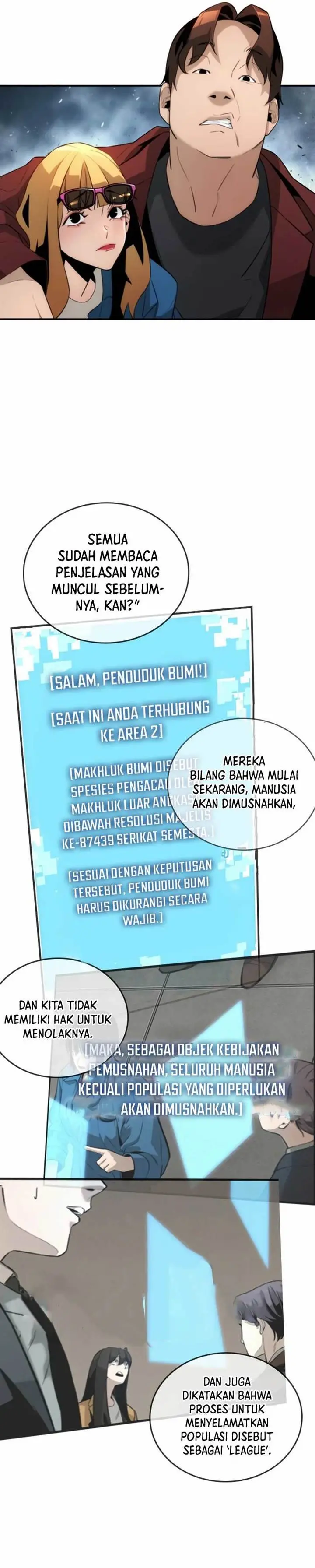 image-komik-the-regressor-protects-only-me-chapter-2-29/70