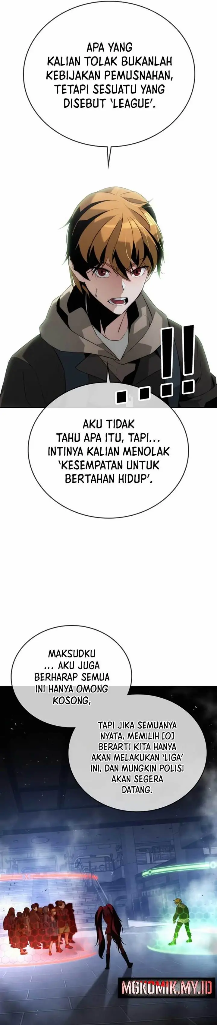 image-komik-the-regressor-protects-only-me-chapter-2-30/70