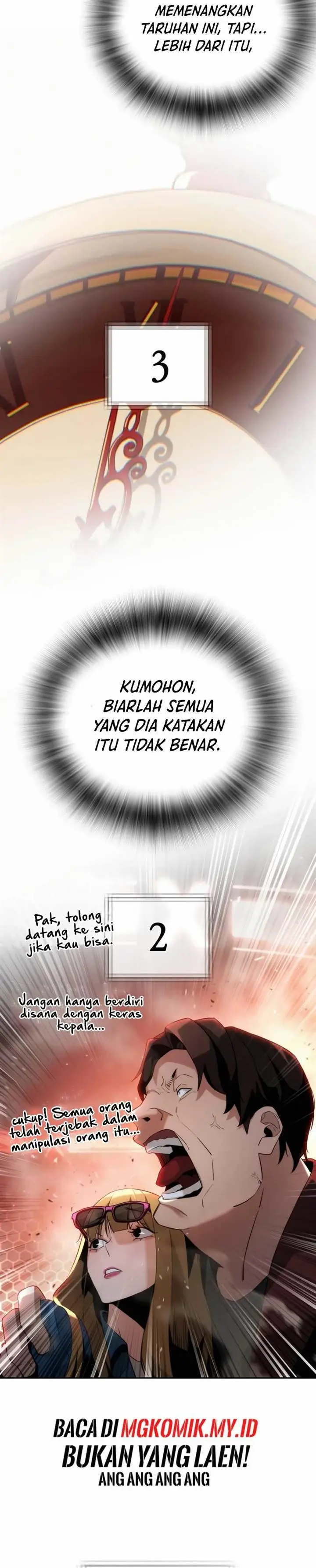 image-komik-the-regressor-protects-only-me-chapter-2-35/70