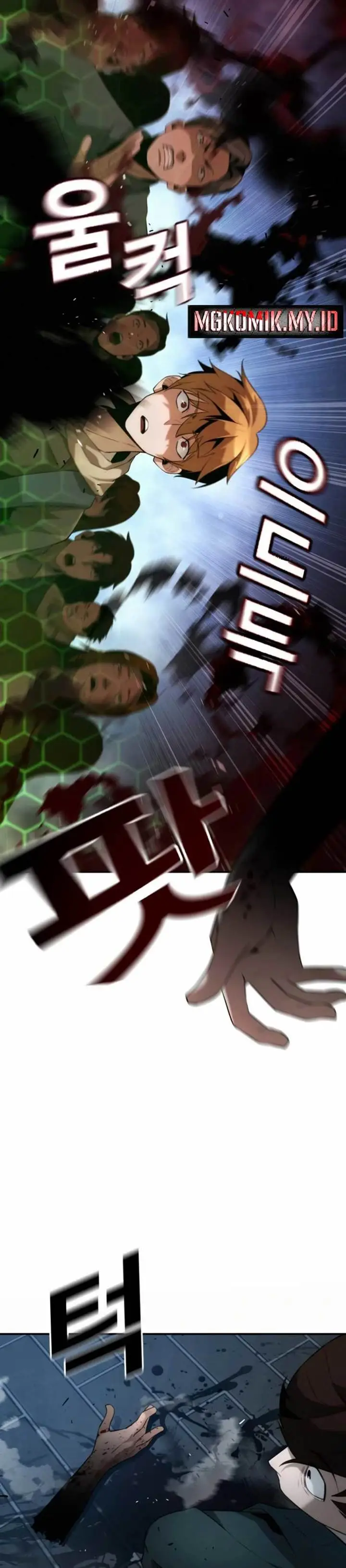 image-komik-the-regressor-protects-only-me-chapter-2-37/70