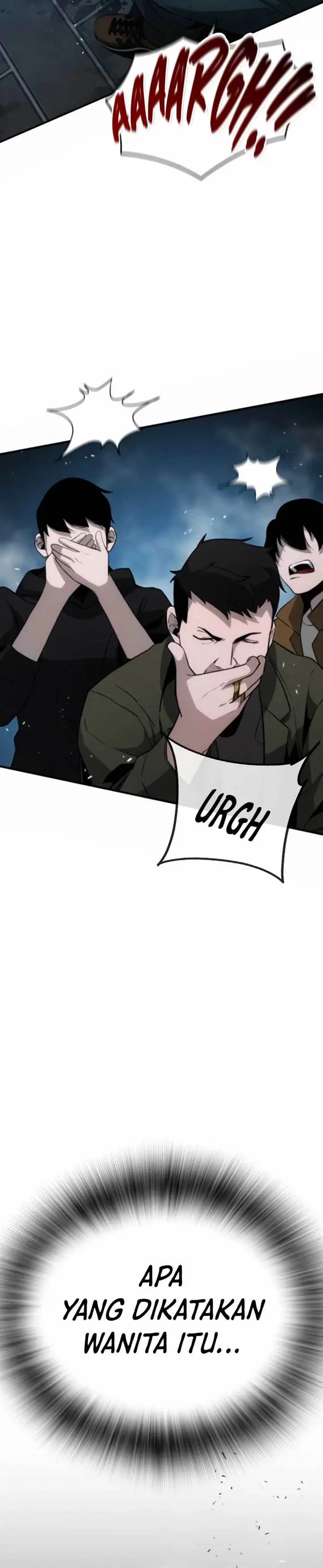 image-komik-the-regressor-protects-only-me-chapter-2-38/70