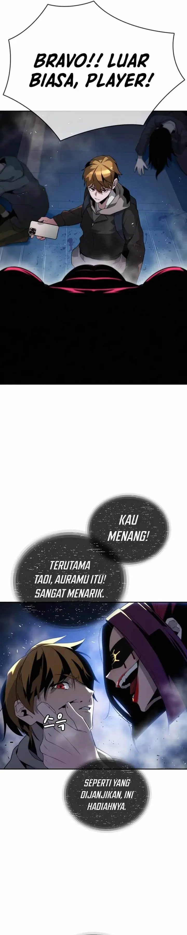 image-komik-the-regressor-protects-only-me-chapter-2-40/70