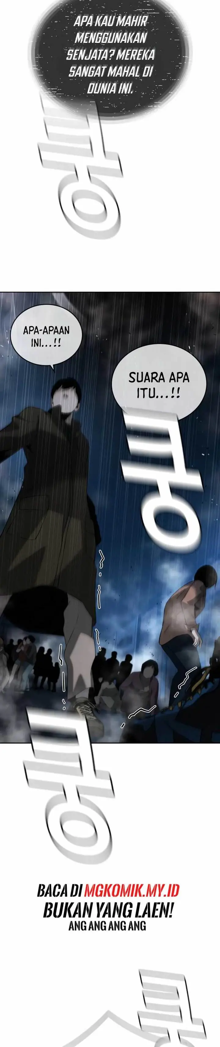 image-komik-the-regressor-protects-only-me-chapter-2-43/70