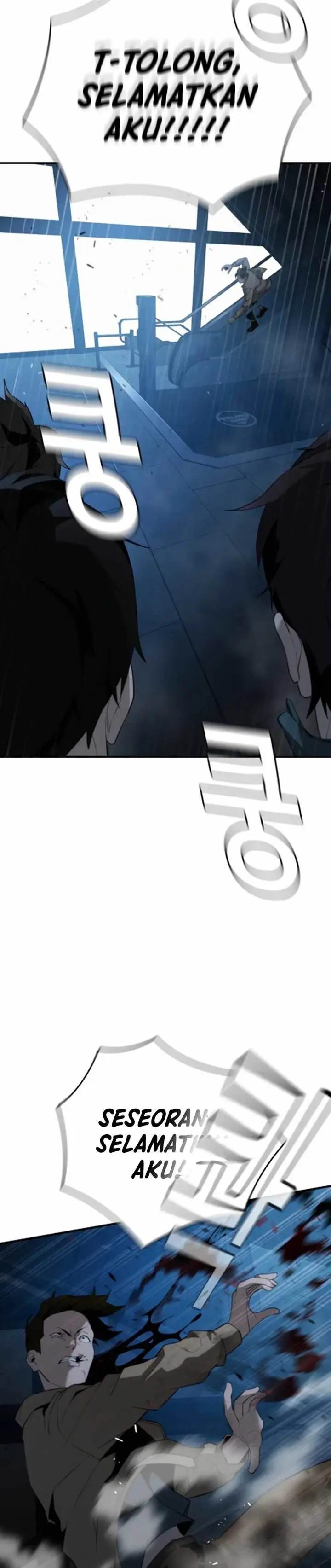 image-komik-the-regressor-protects-only-me-chapter-2-44/70