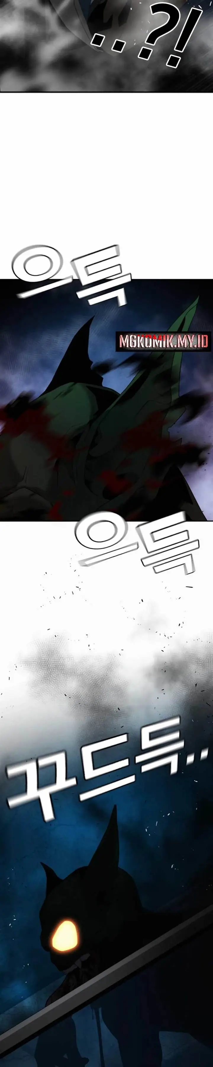 image-komik-the-regressor-protects-only-me-chapter-2-45/70