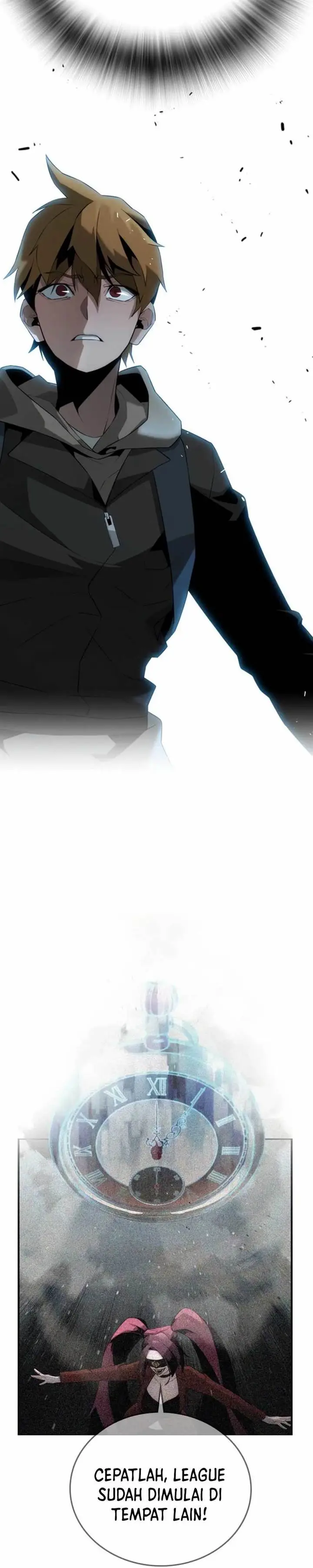 image-komik-the-regressor-protects-only-me-chapter-2-47/70