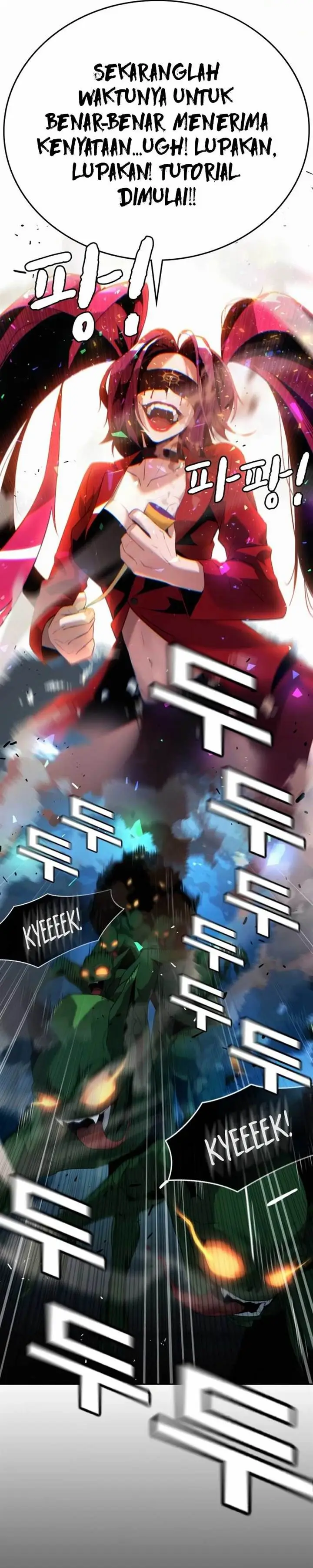 image-komik-the-regressor-protects-only-me-chapter-2-49/70