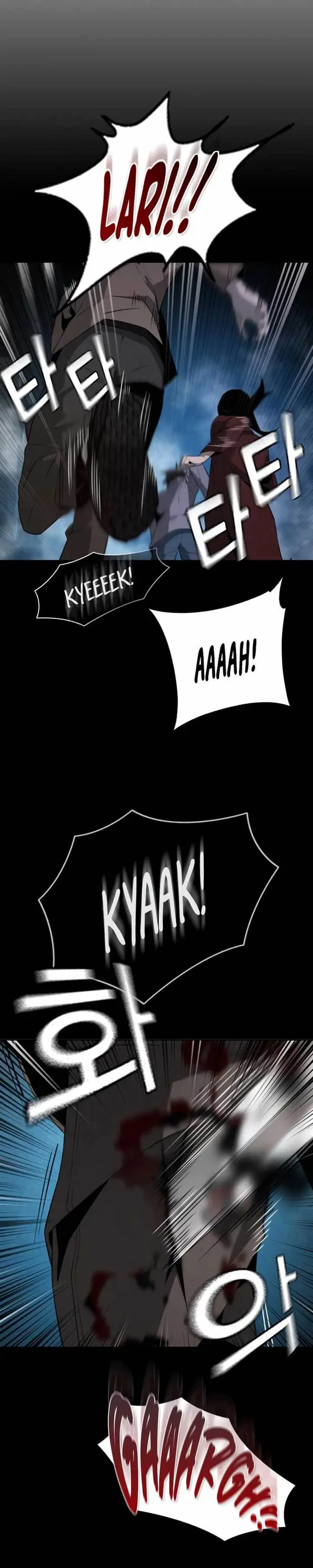 image-komik-the-regressor-protects-only-me-chapter-2-50/70