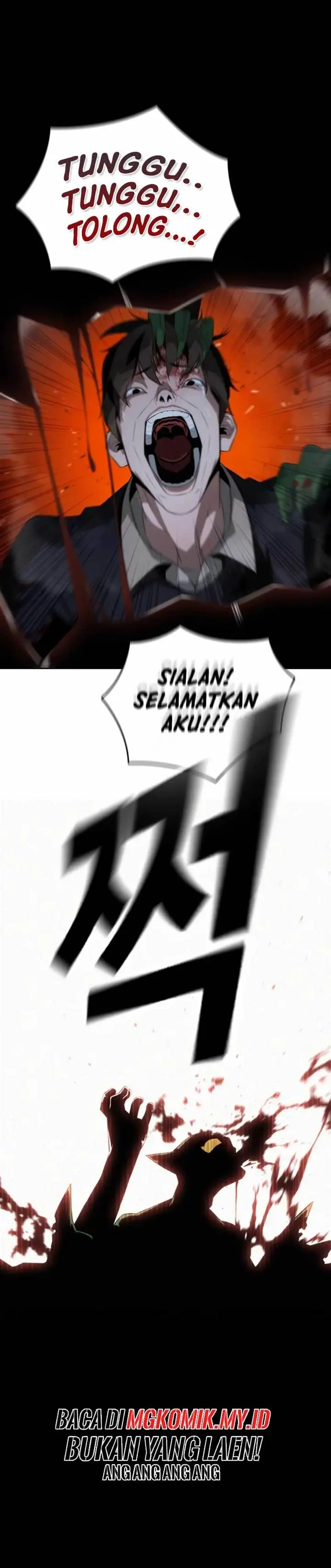 image-komik-the-regressor-protects-only-me-chapter-2-51/70