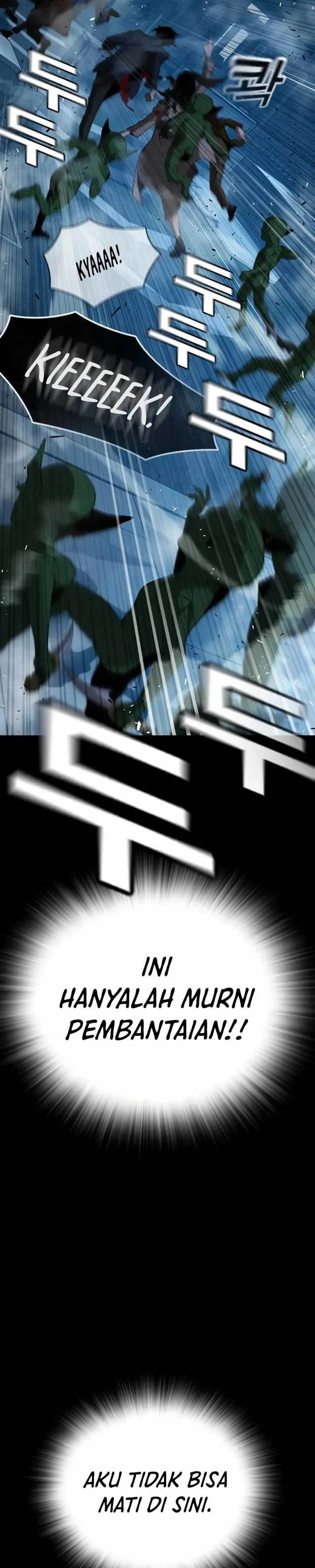 image-komik-the-regressor-protects-only-me-chapter-2-54/70