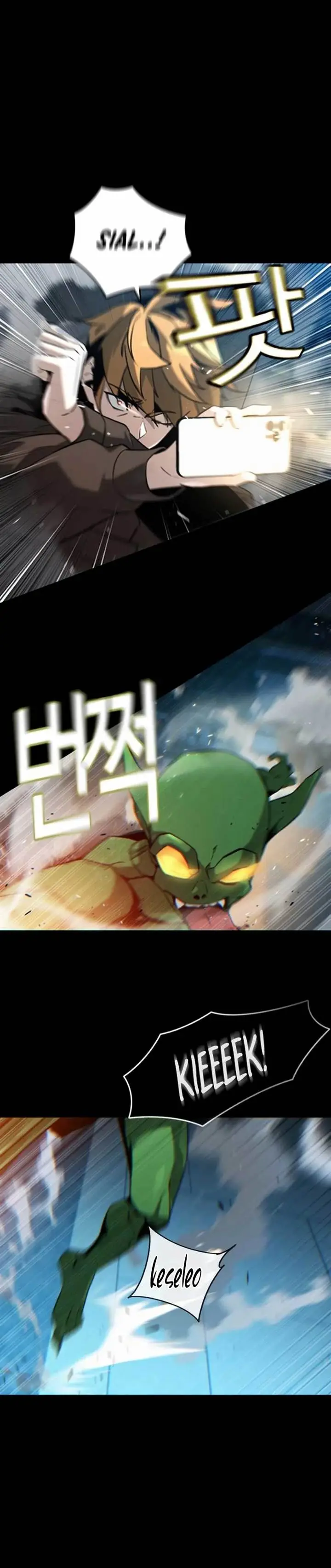 image-komik-the-regressor-protects-only-me-chapter-2-58/70