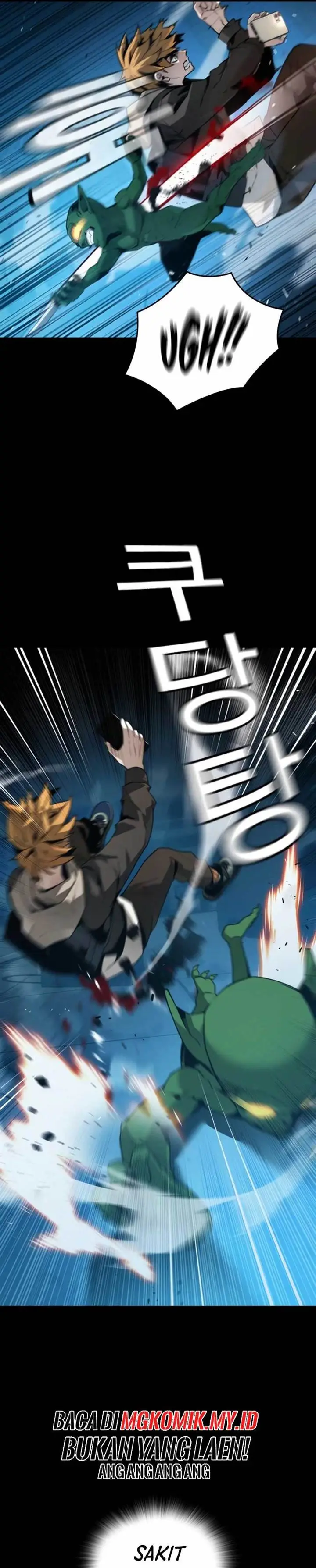 image-komik-the-regressor-protects-only-me-chapter-2-59/70