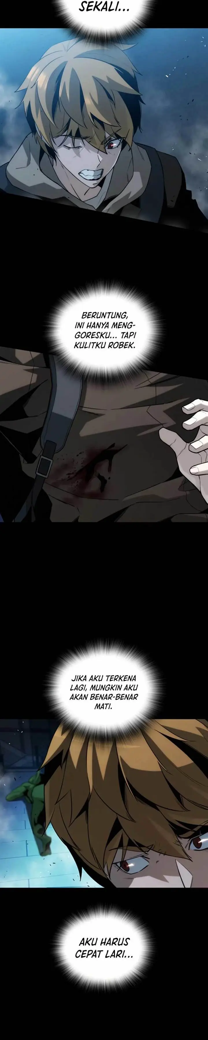 image-komik-the-regressor-protects-only-me-chapter-2-60/70