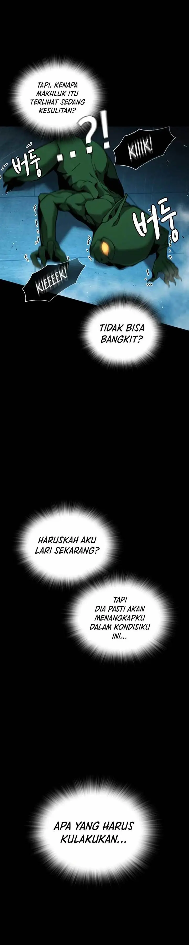 image-komik-the-regressor-protects-only-me-chapter-2-61/70