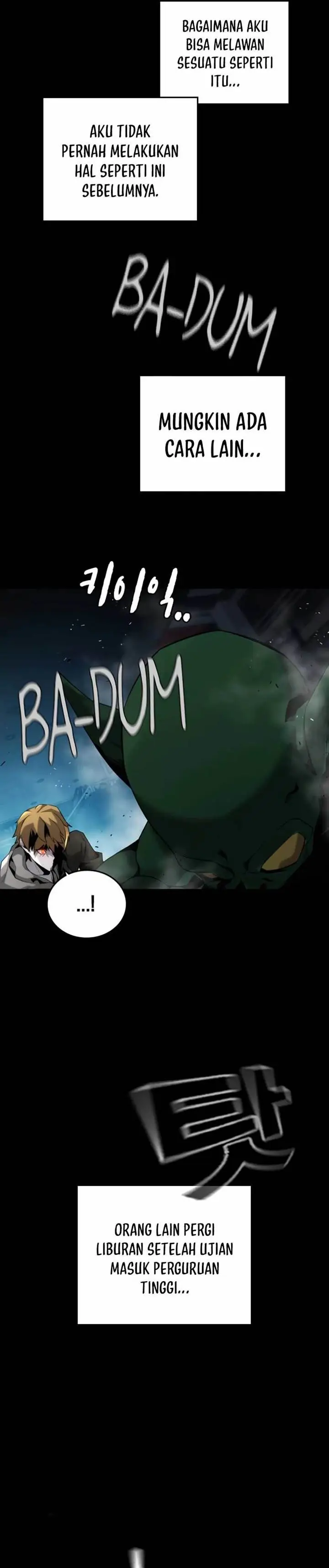 image-komik-the-regressor-protects-only-me-chapter-2-63/70