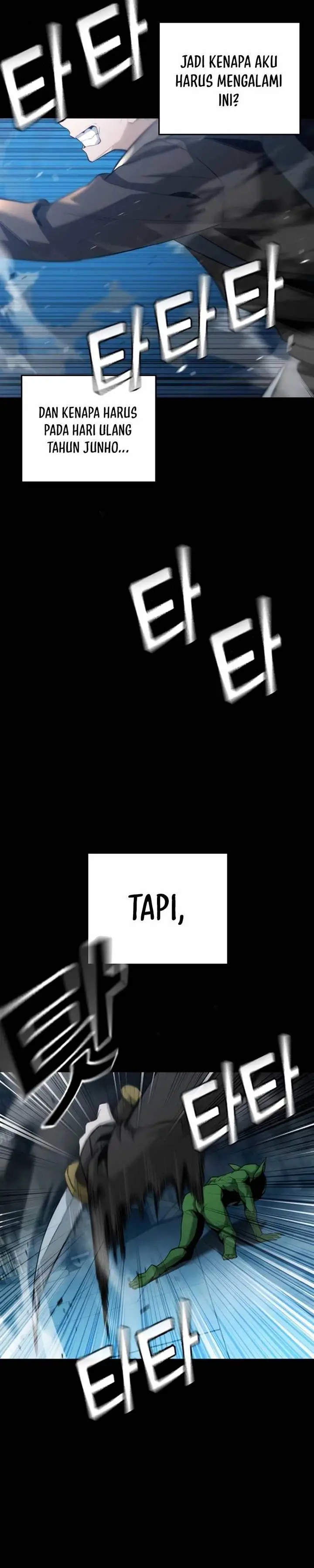 image-komik-the-regressor-protects-only-me-chapter-2-64/70