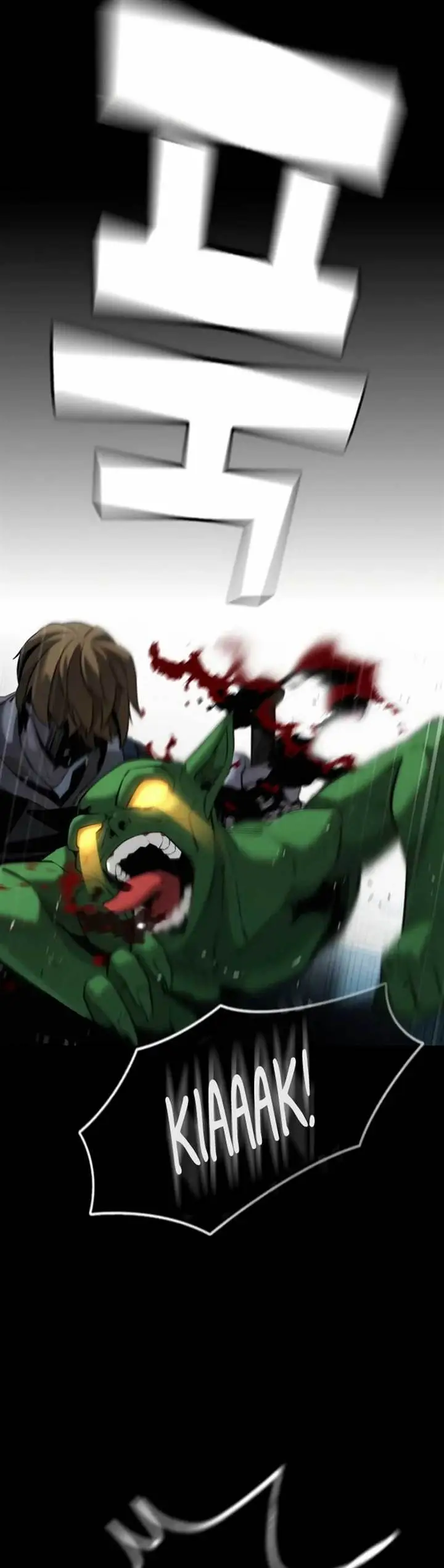 image-komik-the-regressor-protects-only-me-chapter-2-67/70