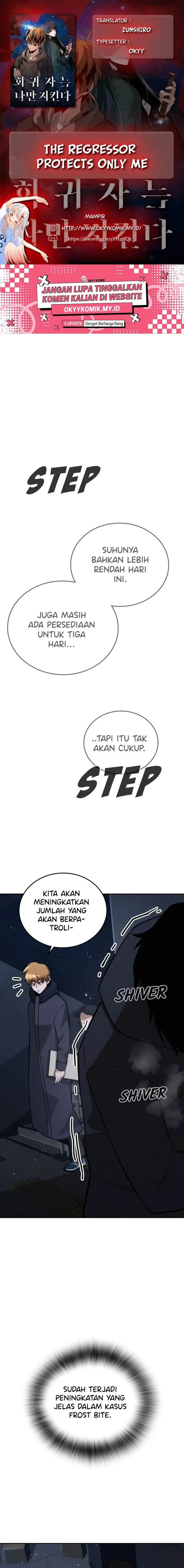 image-komik-the-regressor-protects-only-me-chapter-20-0/29